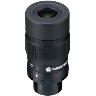    Bresser LER 824  1.25"