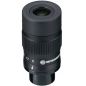    Bresser LER 824  1.25