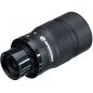   Bresser LER 824  1.25