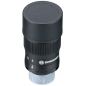    Bresser LER 824  1.25