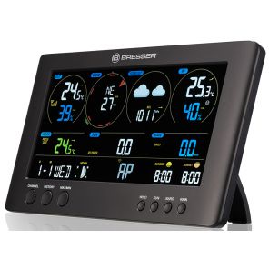 Wi-Fi ClearView (77566)
