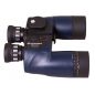  Bresser Topas 7x50 WP  