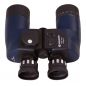  Bresser Topas 7x50 WP  