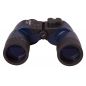  Bresser Topas 7x50 WP  