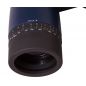  Bresser Topas 7x50 WP  