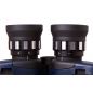  Bresser Topas 7x50 WP  