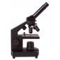   Bresser National Geographic 401024x