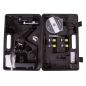   Bresser National Geographic 401024x