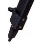   Bresser Classic 60/900 EQ