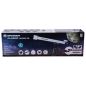   Bresser Classic 60/900 EQ