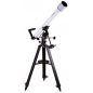   Bresser Classic 60/900 EQ
