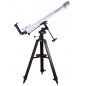   Bresser Classic 60/900 EQ