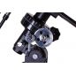   Bresser Classic 60/900 EQ