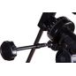   Bresser Classic 60/900 EQ