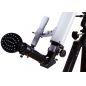   Bresser Classic 60/900 EQ