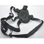     Bresser National Geographic 8x42
