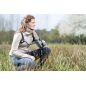     Bresser National Geographic 8x42