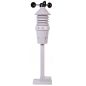   Bresser 3  1 Wi-Fi (75701)