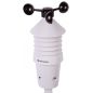   Bresser 3  1 Wi-Fi (75701)