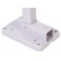   Bresser 3  1 Wi-Fi (75701)