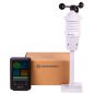   Bresser 3  1 Wi-Fi (75701)