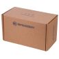   Bresser 3  1 Wi-Fi (75701)