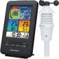  Bresser 3  1 Wi-Fi (75701)