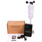   Bresser 3  1 Wi-Fi (75701)