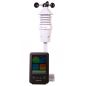   Bresser 3  1 Wi-Fi (75701)