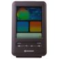   Bresser 3  1 Wi-Fi (75701)