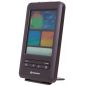   Bresser 3  1 Wi-Fi (75701)