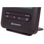   Bresser 3  1 Wi-Fi (75701)