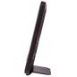   Bresser 3  1 Wi-Fi (75701)