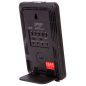   Bresser 3  1 Wi-Fi (75701)