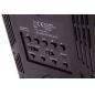   Bresser 3  1 Wi-Fi (75701)