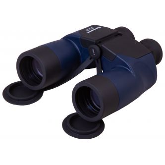   Bresser Topas 7x50 WP (74346)