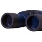   Bresser Topas 7x50 WP (74346)