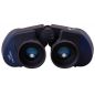   Bresser Topas 7x50 WP (74346)
