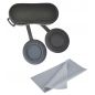   Bresser Topas 7x50 WP (74346)