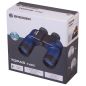   Bresser Topas 7x50 WP (74346)