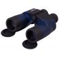   Bresser Topas 7x50 WP (74346)