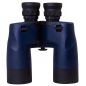   Bresser Topas 7x50 WP (74346)