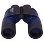   Bresser Topas 7x50 WP (74346)