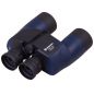   Bresser Topas 7x50 WP (74346)