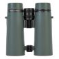   Bresser Pirsch 10x42