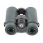   Bresser Pirsch 10x42