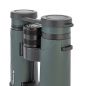   Bresser Pirsch 10x42
