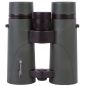   Bresser Pirsch 8x42