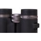    Bresser Condor UR 8x25