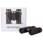    Bresser Condor UR 8x25